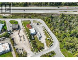 181 FORESTVIEW RD, oro-medonte, Ontario