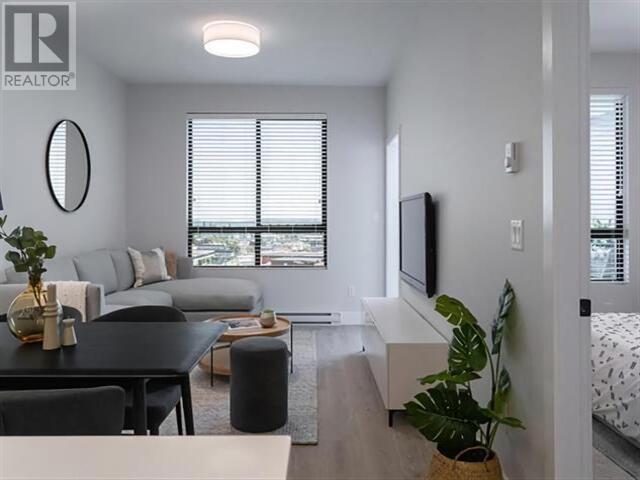 325 11655 Fraser Street Street, Maple Ridge, British Columbia  V0V 0V0 - Photo 6 - R2834023
