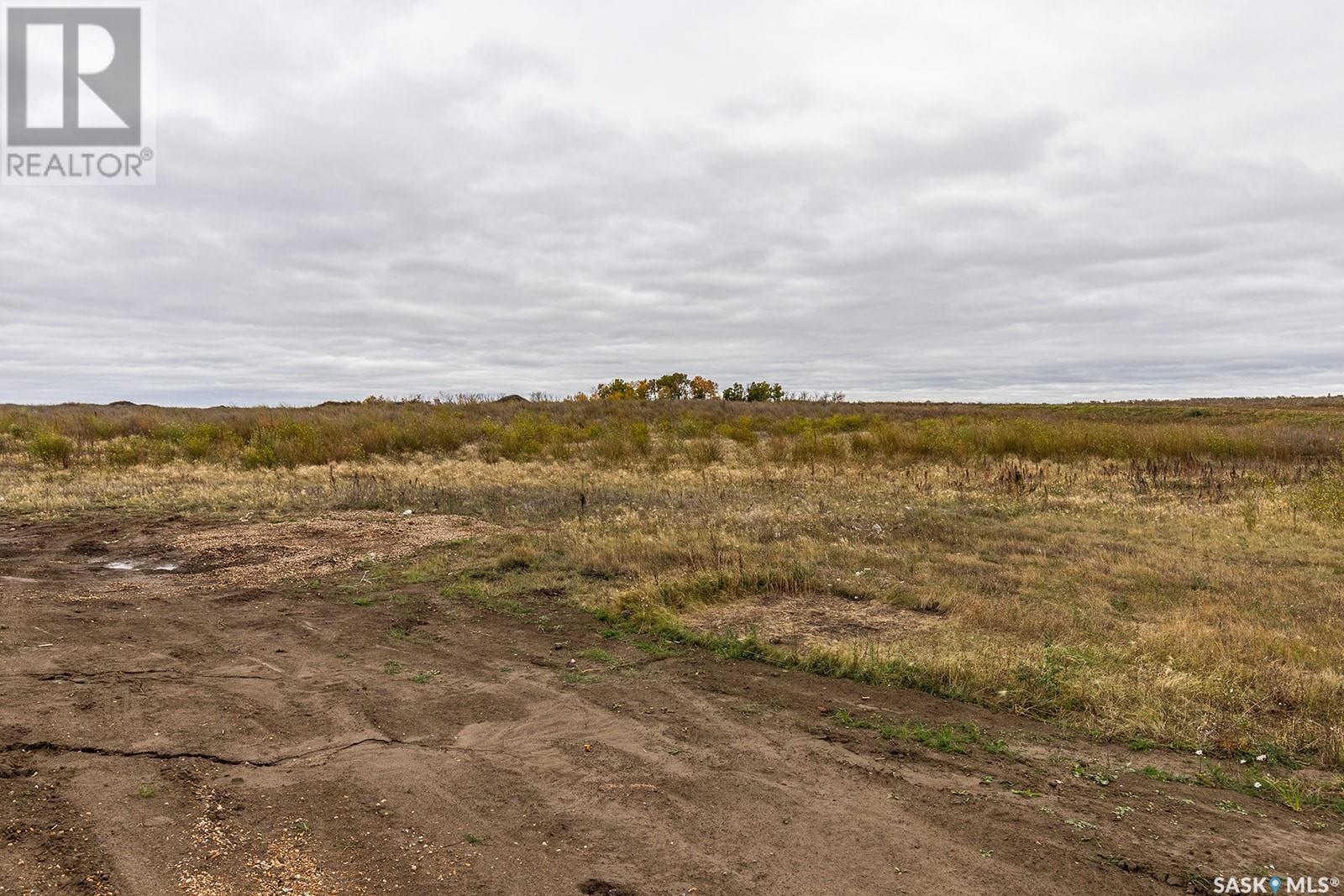 51 Meadowlark Crescent, Blucher Rm No. 343, Saskatchewan  S7K 3P3 - Photo 47 - SK939577