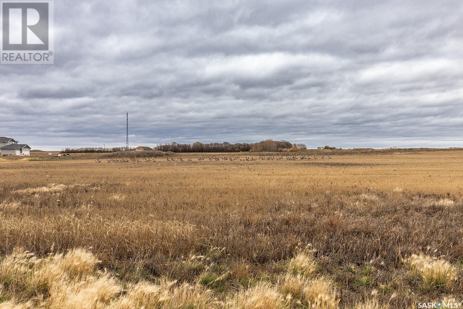 51 Meadowlark Crescent, Blucher Rm No. 343, Saskatchewan  S7K 3P3 - Photo 48 - SK939577