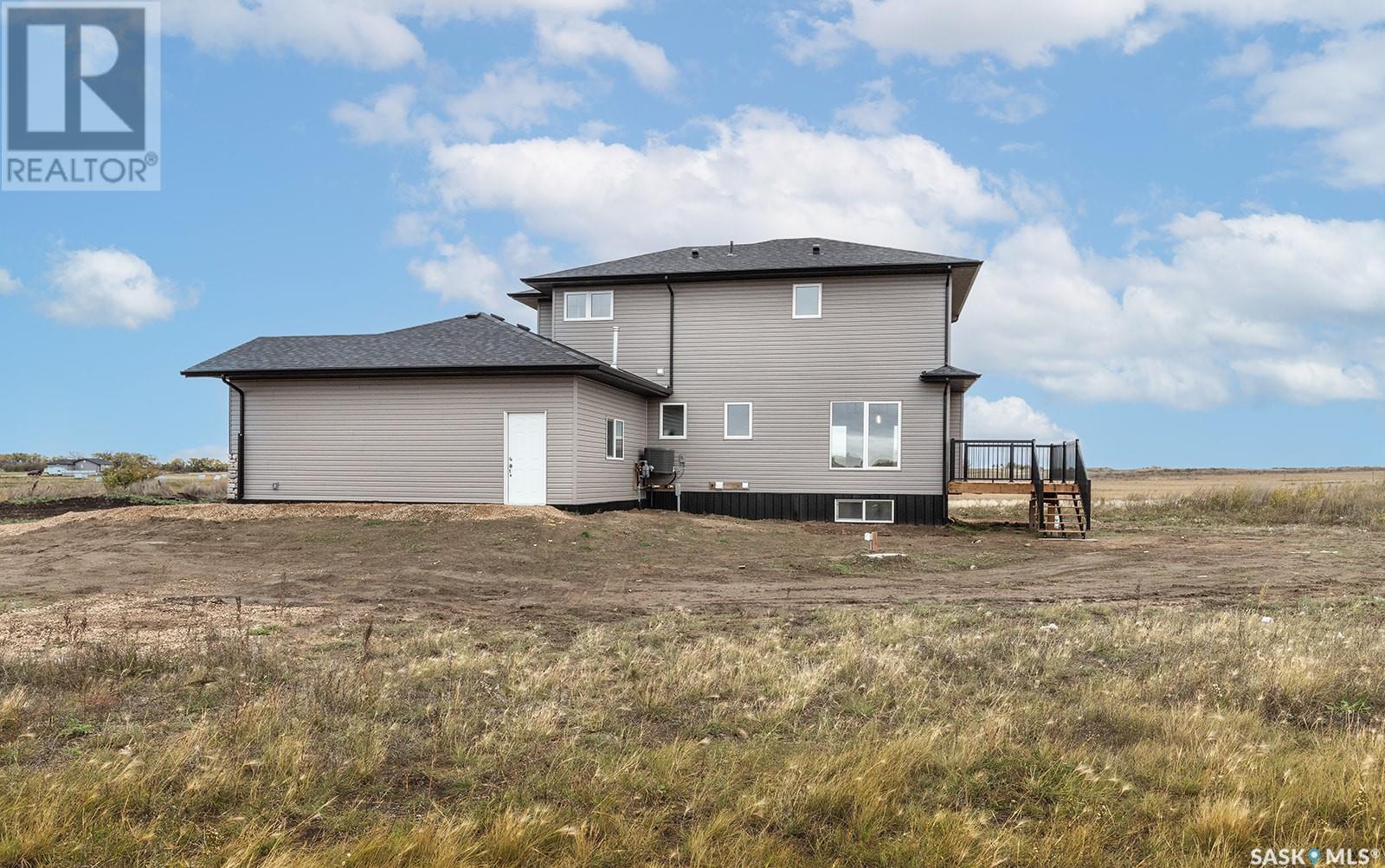 51 Meadowlark Crescent, Blucher Rm No. 343, Saskatchewan  S7K 3P3 - Photo 45 - SK939577