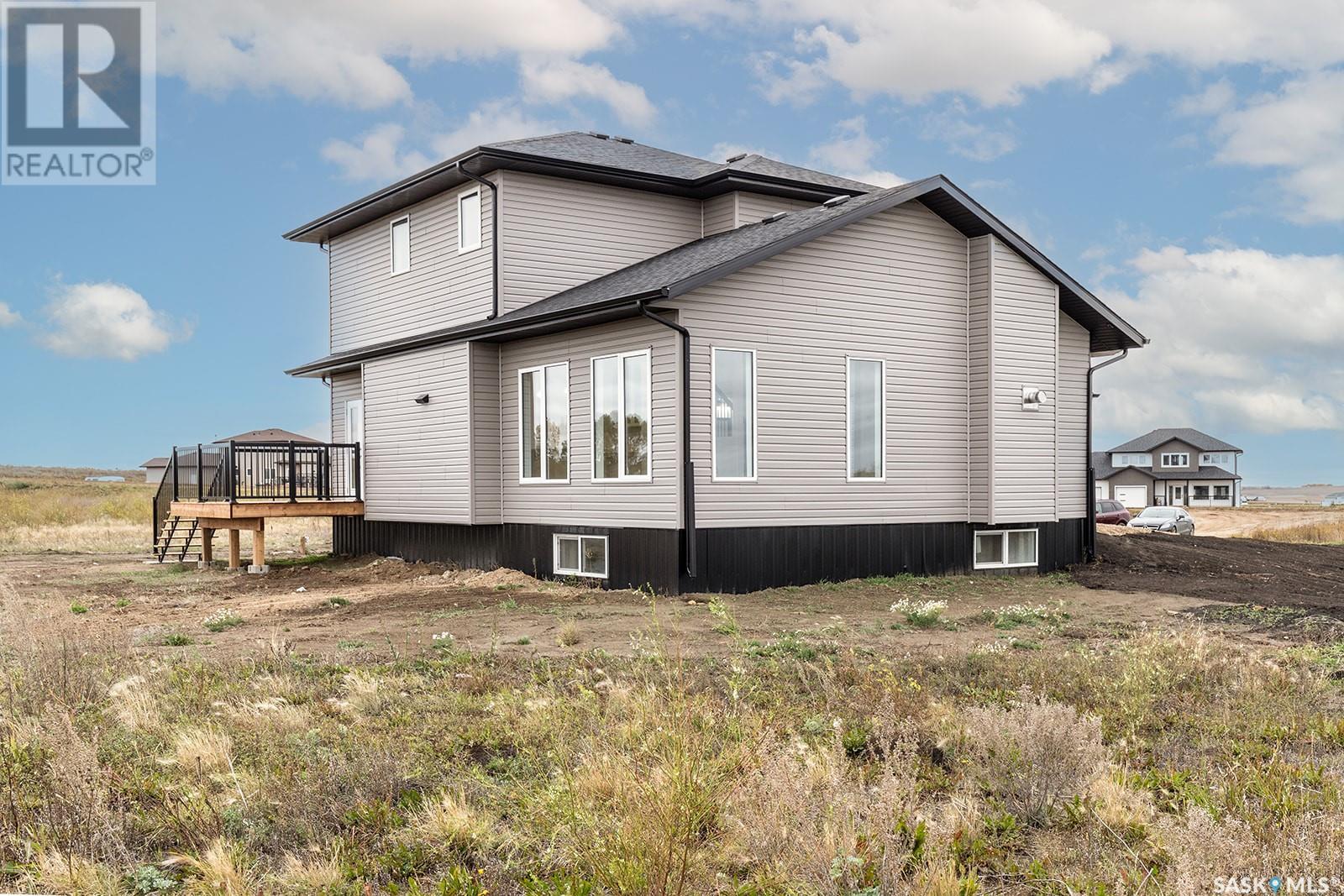 51 Meadowlark Crescent, Blucher Rm No. 343, Saskatchewan  S7K 3P3 - Photo 44 - SK939577
