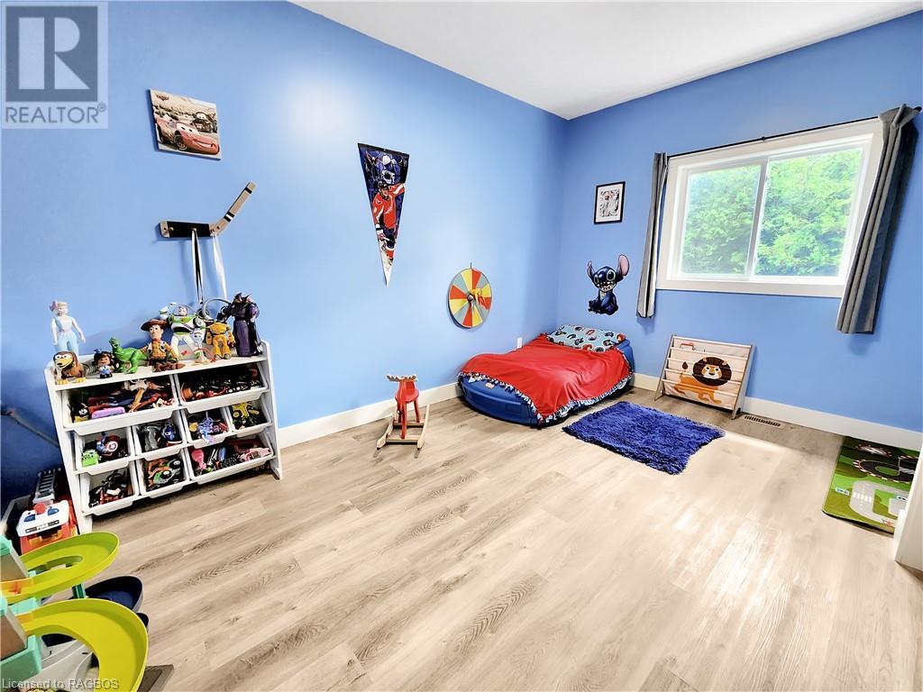 118 Walter Charman Drive, Stokes Bay, Ontario  N0H 2M0 - Photo 28 - 40460934