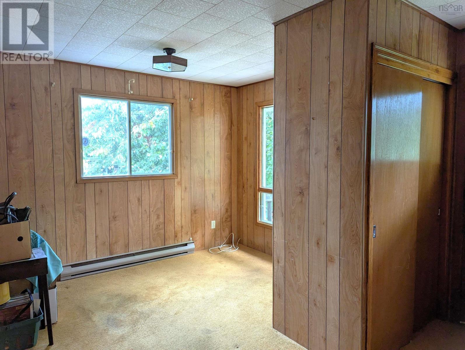 887 Haliburton Avenue, Windsor, Nova Scotia  B0N 2T0 - Photo 10 - 202322164