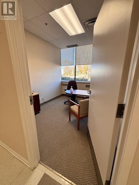 100 Strowger Boulevard Unit#103, Brockville, Ontario  K6V 5J9 - Photo 12 - 1369862