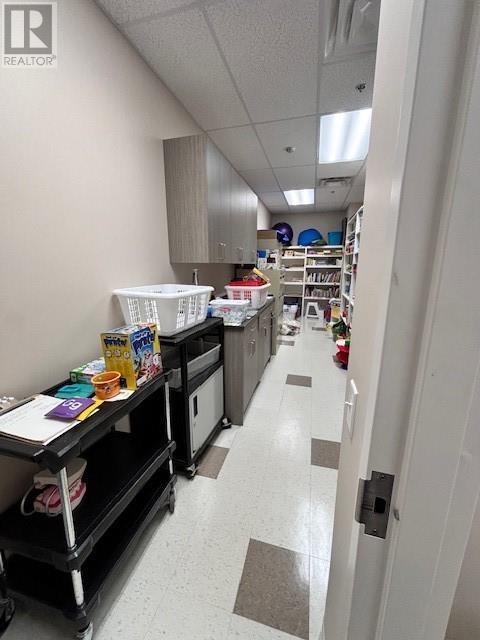 100 Strowger Boulevard Unit#103, Brockville, Ontario  K6V 5J9 - Photo 16 - 1369862
