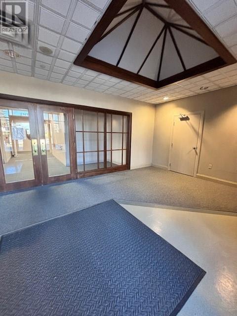 100 Strowger Boulevard Unit#103, Brockville, Ontario  K6V 5J9 - Photo 2 - 1369862