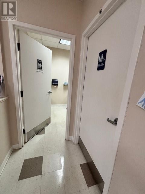 100 Strowger Boulevard Unit#103, Brockville, Ontario  K6V 5J9 - Photo 4 - 1369862