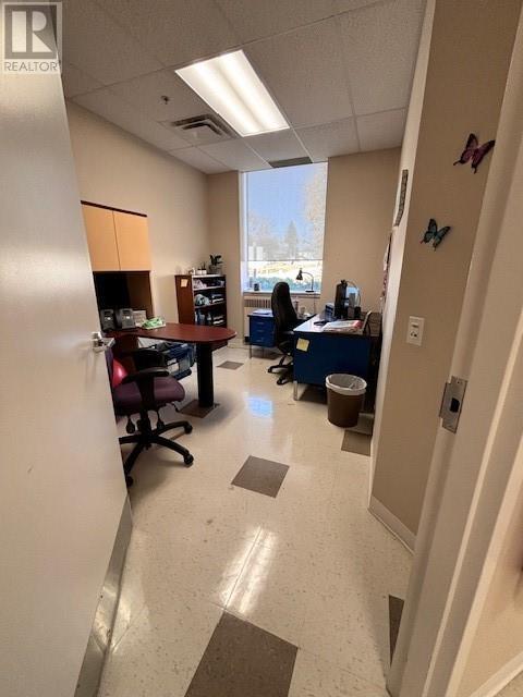 100 Strowger Boulevard Unit#103, Brockville, Ontario  K6V 5J9 - Photo 7 - 1369862