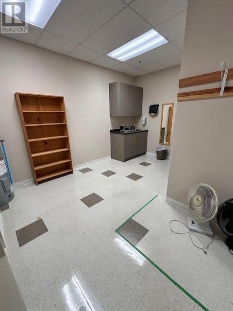 100 Strowger Boulevard Unit#103, Brockville, Ontario  K6V 5J9 - Photo 8 - 1369862