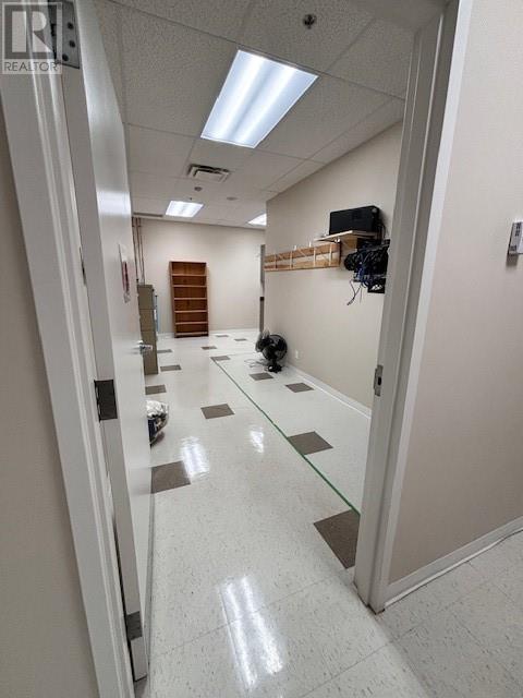 100 Strowger Boulevard Unit#103, Brockville, Ontario  K6V 5J9 - Photo 9 - 1369862