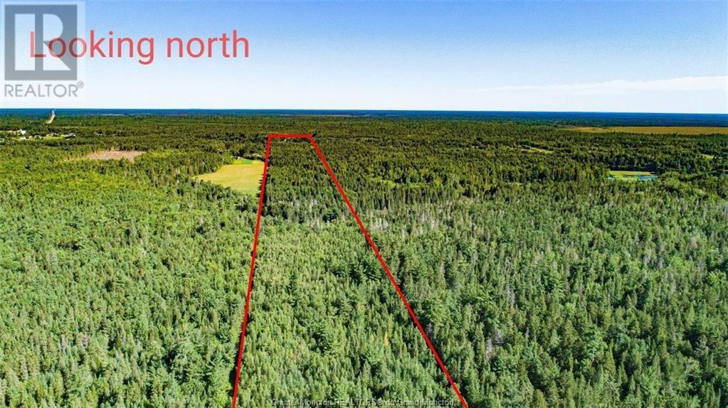 Lot South Kouchibouguac Rd, Kouchibouguac, New Brunswick  E4X 1L6 - Photo 16 - M156361