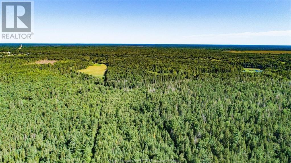 Lot South Kouchibouguac Rd, Kouchibouguac, New Brunswick  E4X 1L6 - Photo 2 - M156361