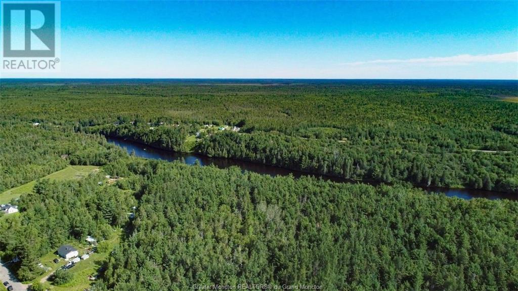 Lot South Kouchibouguac Rd, Kouchibouguac, New Brunswick  E4X 1L6 - Photo 5 - M156361