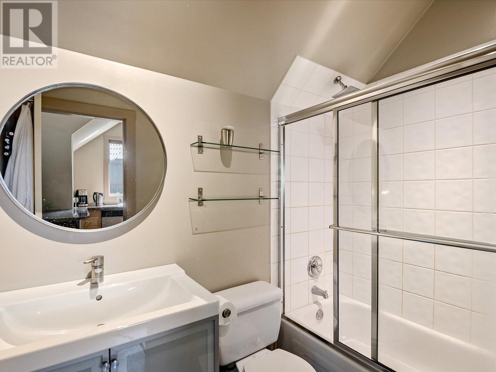 8589 Drifter Way, Whistler, British Columbia  V0N 1B8 - Photo 27 - R2833867