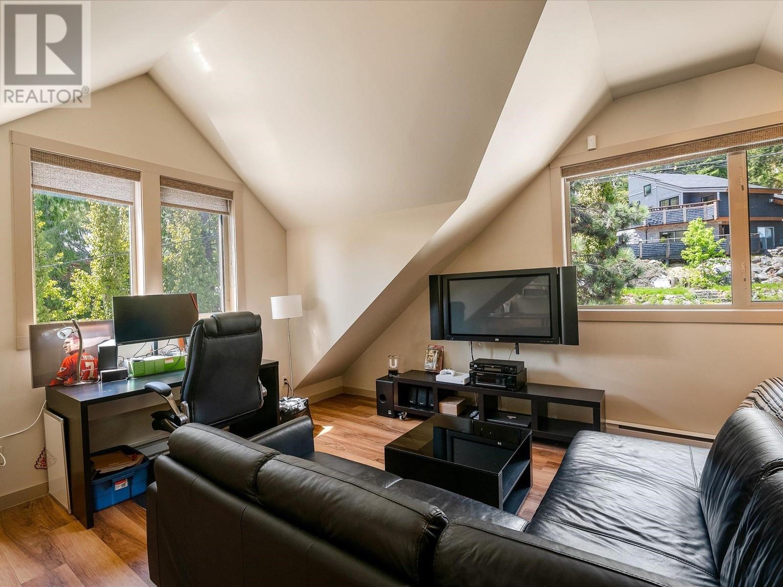 8589 Drifter Way, Whistler, British Columbia  V0N 1B8 - Photo 28 - R2833867