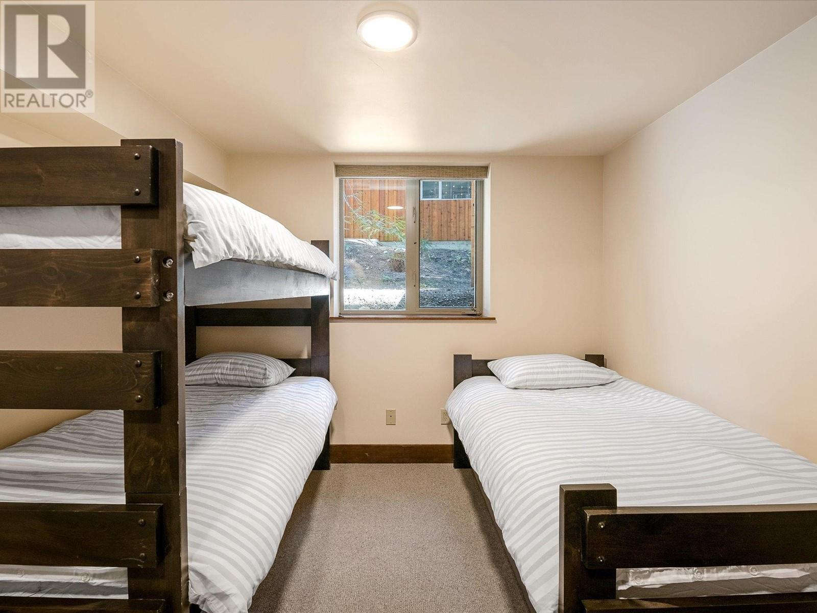 8589 Drifter Way, Whistler, British Columbia  V0N 1B8 - Photo 25 - R2833867