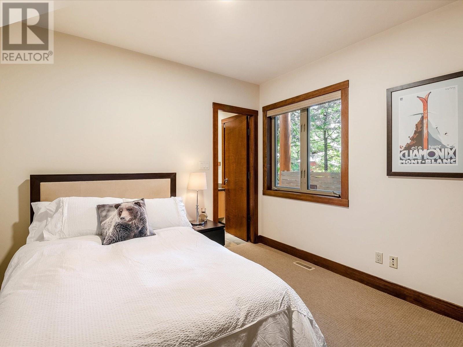 8589 Drifter Way, Whistler, British Columbia  V0N 1B8 - Photo 18 - R2833867