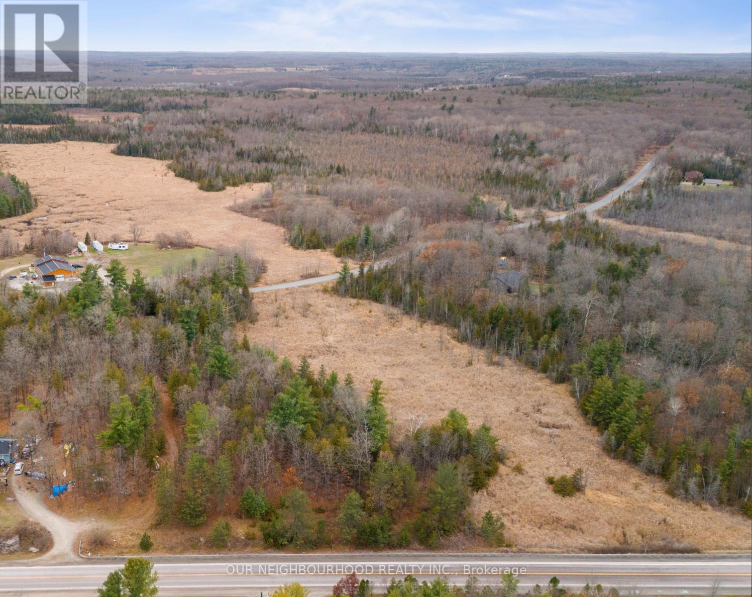 12 Station Road, Marmora And Lake, Ontario  K0K 2M0 - Photo 11 - X7316472