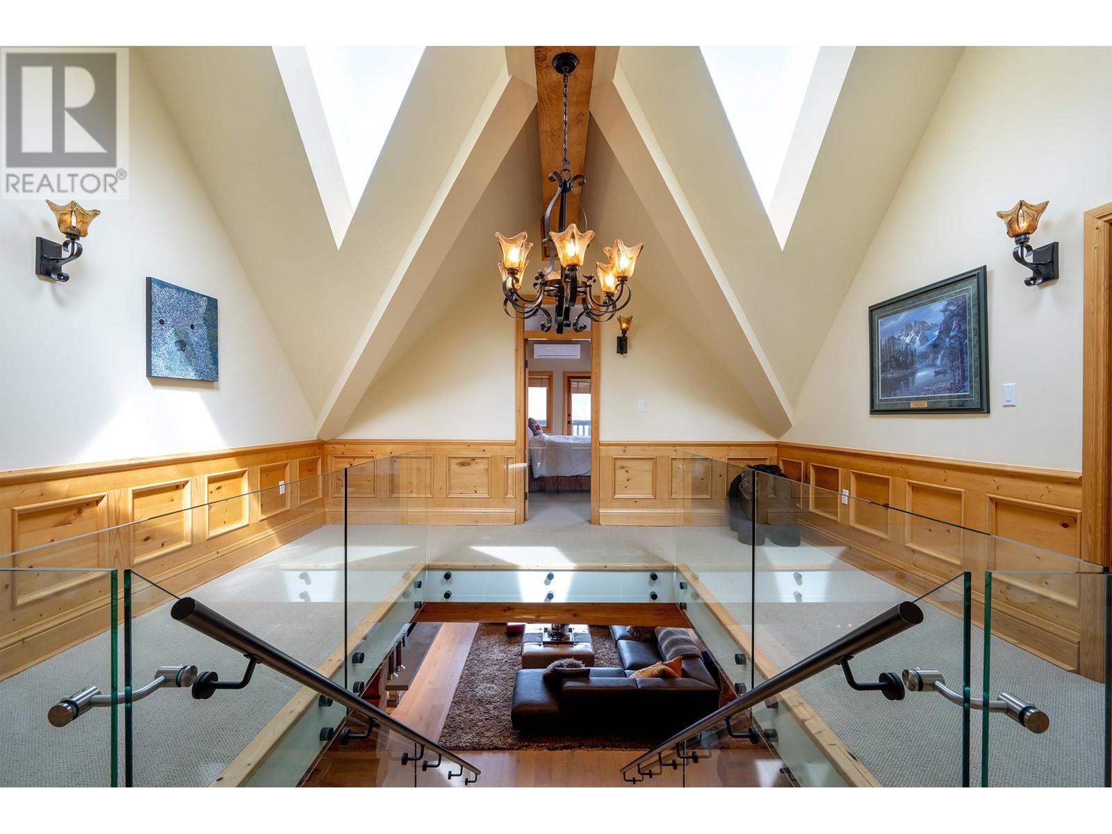 3526 Falcon Lane, Whistler, British Columbia  V8E 0B9 - Photo 18 - R2834134