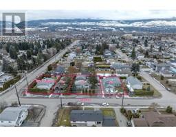 3514 Casorso And 789,785,765 Swordy Road Lower Mission, Kelowna, Ca