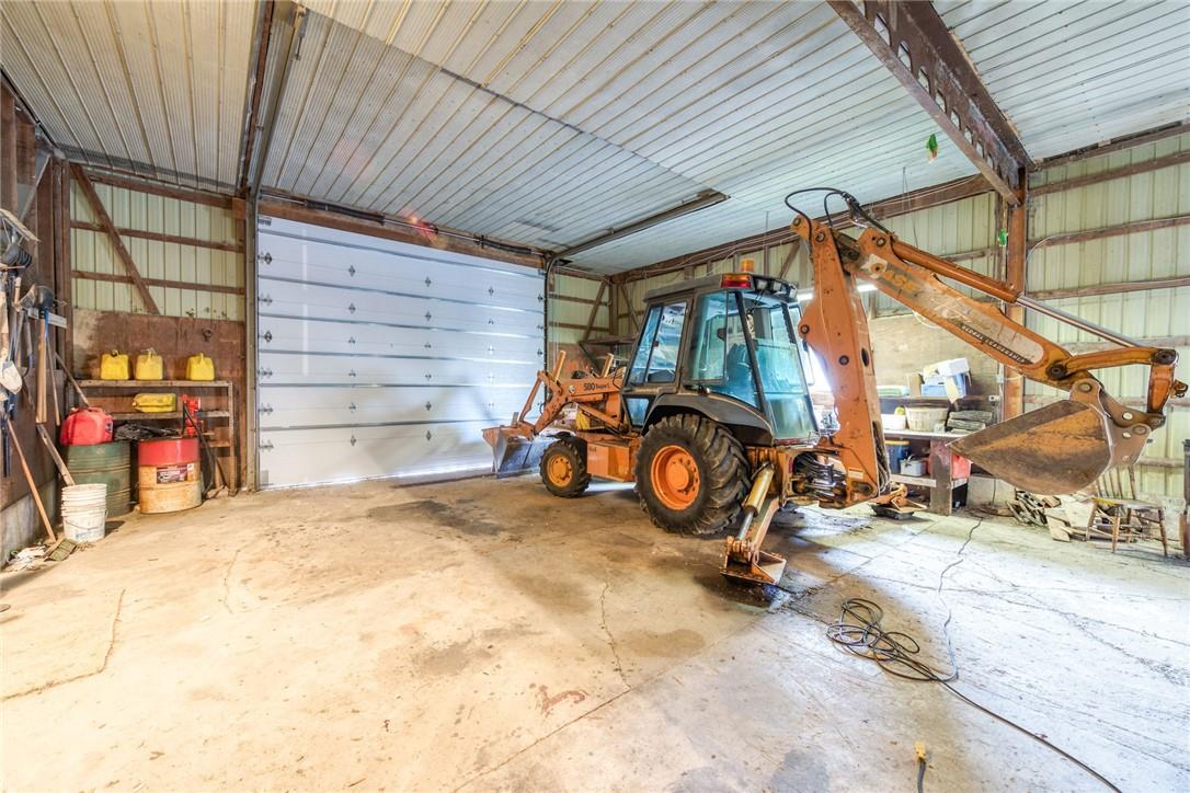 5363 Airport Road, Mount Hope, Ontario  L0R 1W0 - Photo 14 - H4180545