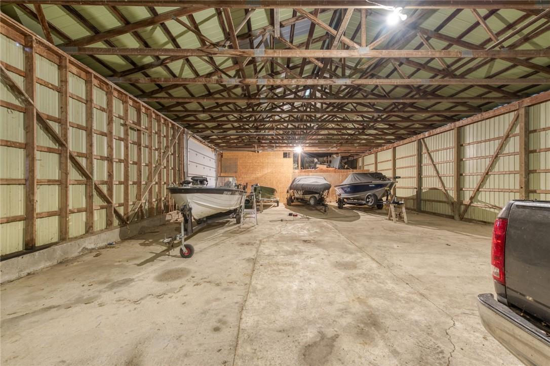 5363 Airport Road, Mount Hope, Ontario  L0R 1W0 - Photo 17 - H4180545