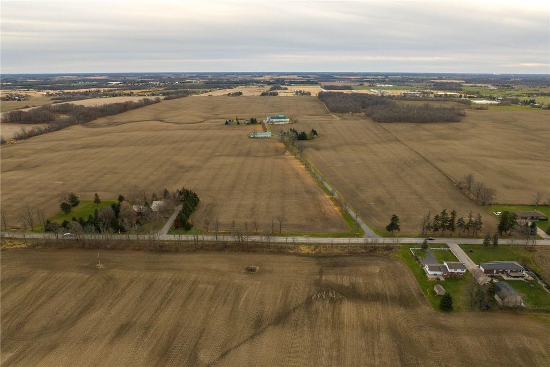 5363 Airport Road, Mount Hope, Ontario  L0R 1W0 - Photo 2 - H4180545