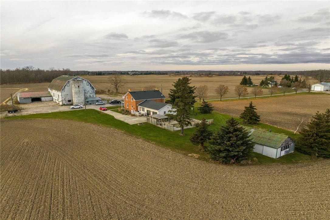 5363 Airport Road, Mount Hope, Ontario  L0R 1W0 - Photo 30 - H4180545