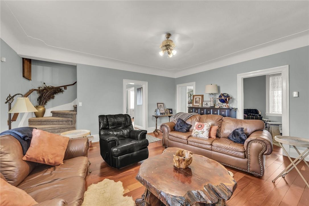 5363 Airport Road, Mount Hope, Ontario  L0R 1W0 - Photo 38 - H4180545