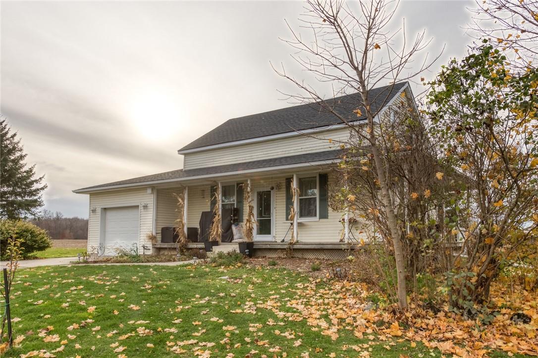 5363 Airport Road, Mount Hope, Ontario  L0R 1W0 - Photo 46 - H4180545