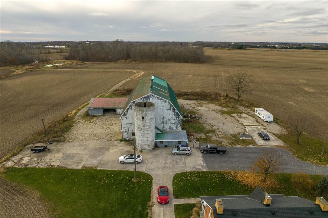 5363 Airport Road, Mount Hope, Ontario  L0R 1W0 - Photo 26 - H4180651