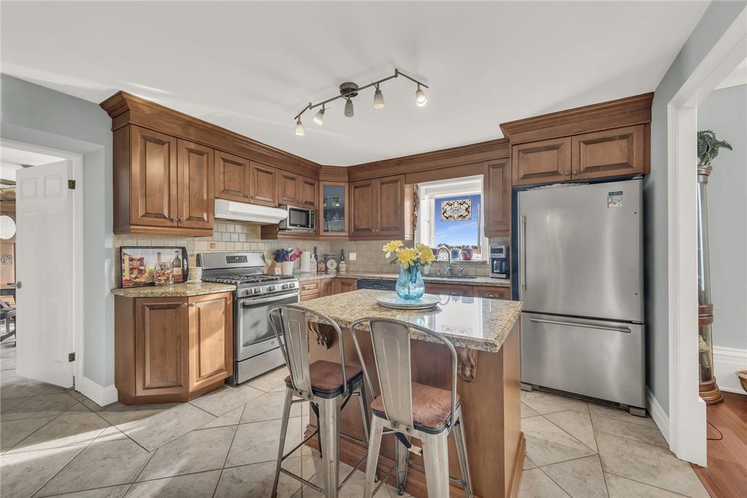 5363 Airport Road, Mount Hope, Ontario  L0R 1W0 - Photo 36 - H4180651