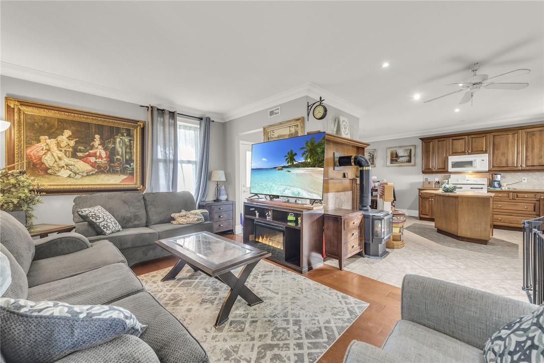 5363 Airport Road, Mount Hope, Ontario  L0R 1W0 - Photo 49 - H4180651