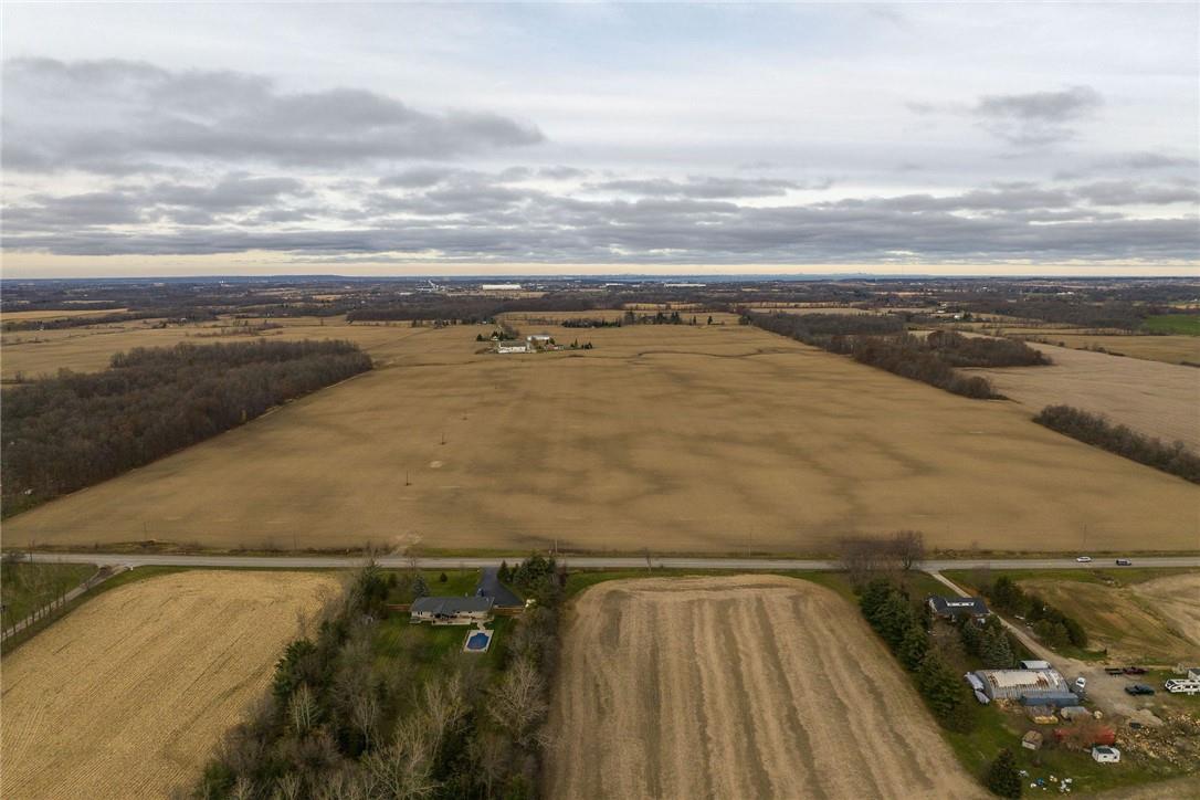 5363 Airport Road, Mount Hope, Ontario  L0R 1W0 - Photo 5 - H4180651