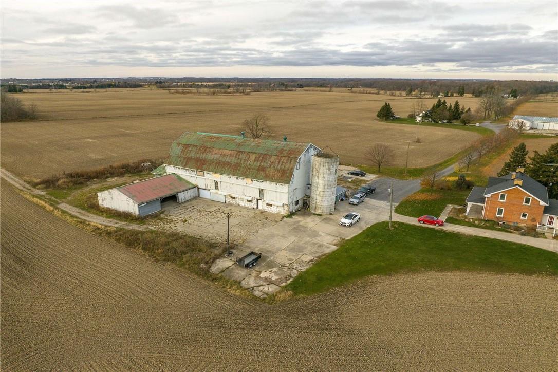 5363 Airport Road, Mount Hope, Ontario  L0R 1W0 - Photo 27 - H4180658