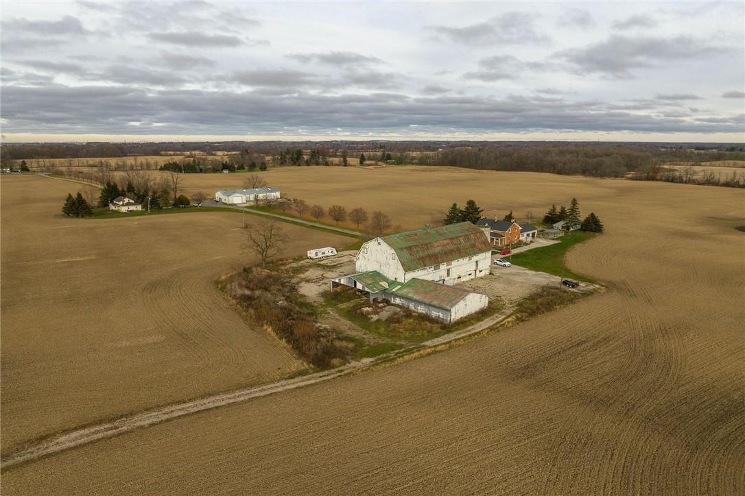 5363 Airport Road, Mount Hope, Ontario  L0R 1W0 - Photo 28 - H4180658