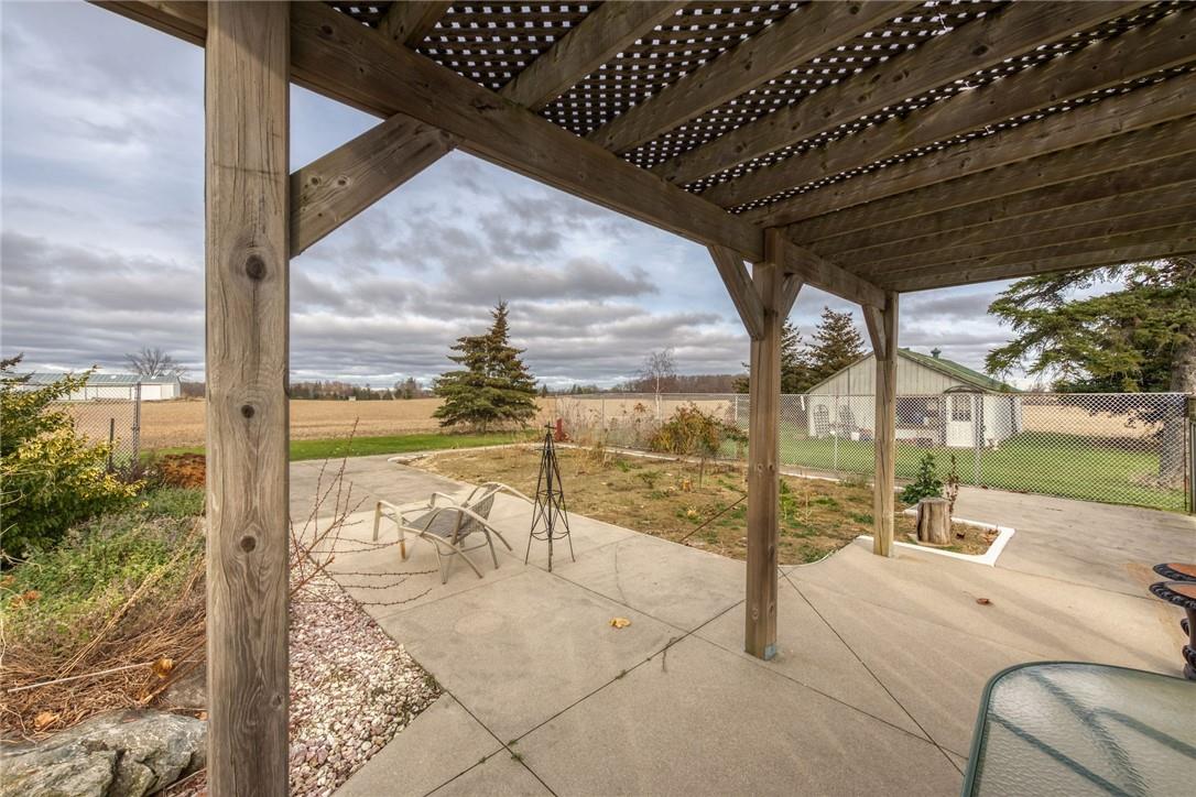 5363 Airport Road, Mount Hope, Ontario  L0R 1W0 - Photo 40 - H4180658