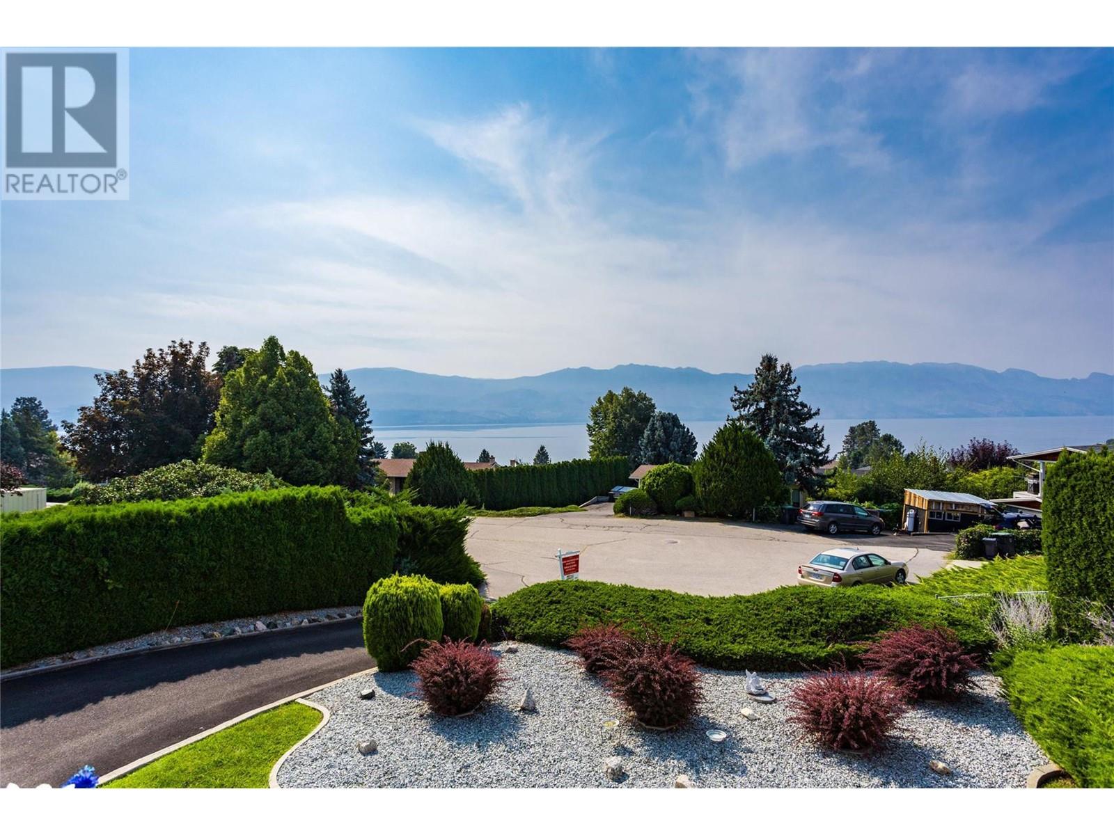 1152 Allison Place West Kelowna Photo 16