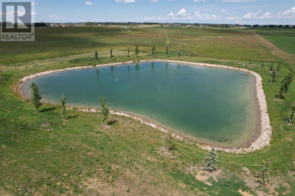 Twp 92, Rural Lethbridge County, Alberta  T0L 0V0 - Photo 2 - A2094725