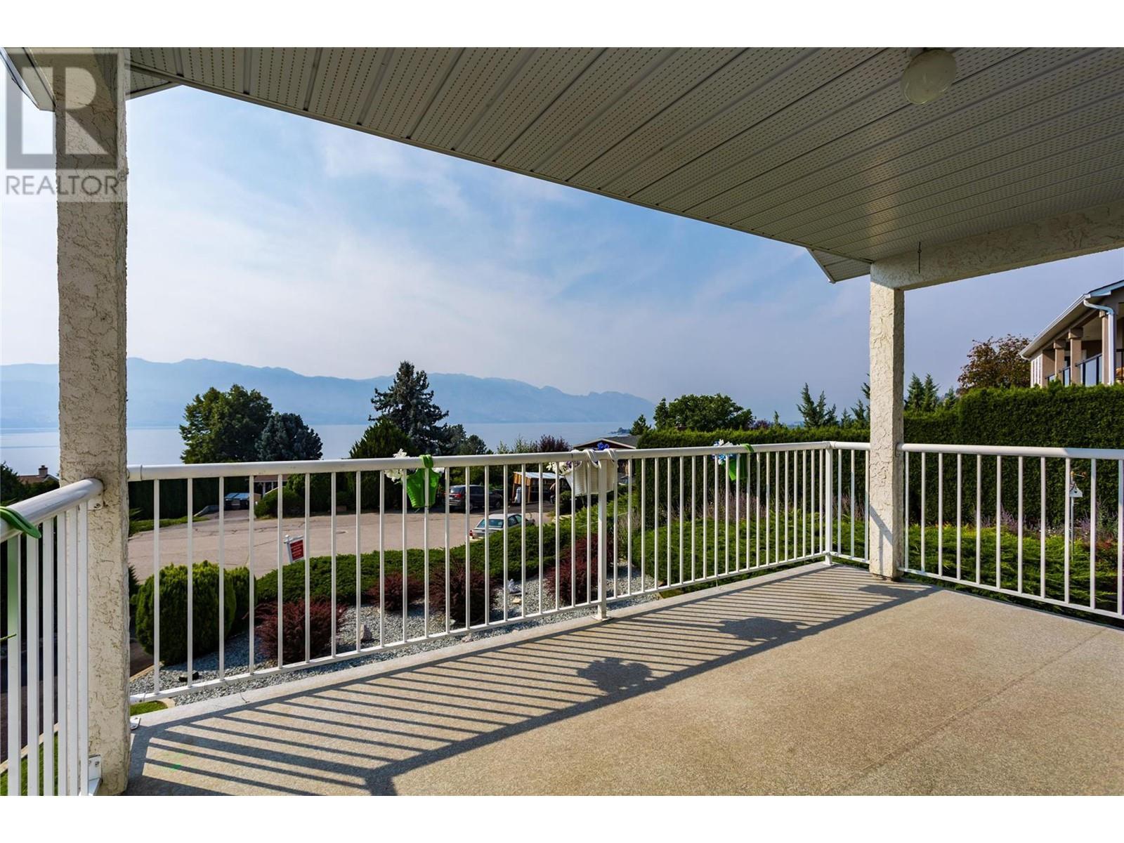 1152 Allison Place, West Kelowna, British Columbia  V1Z 2E3 - Photo 14 - 10283218