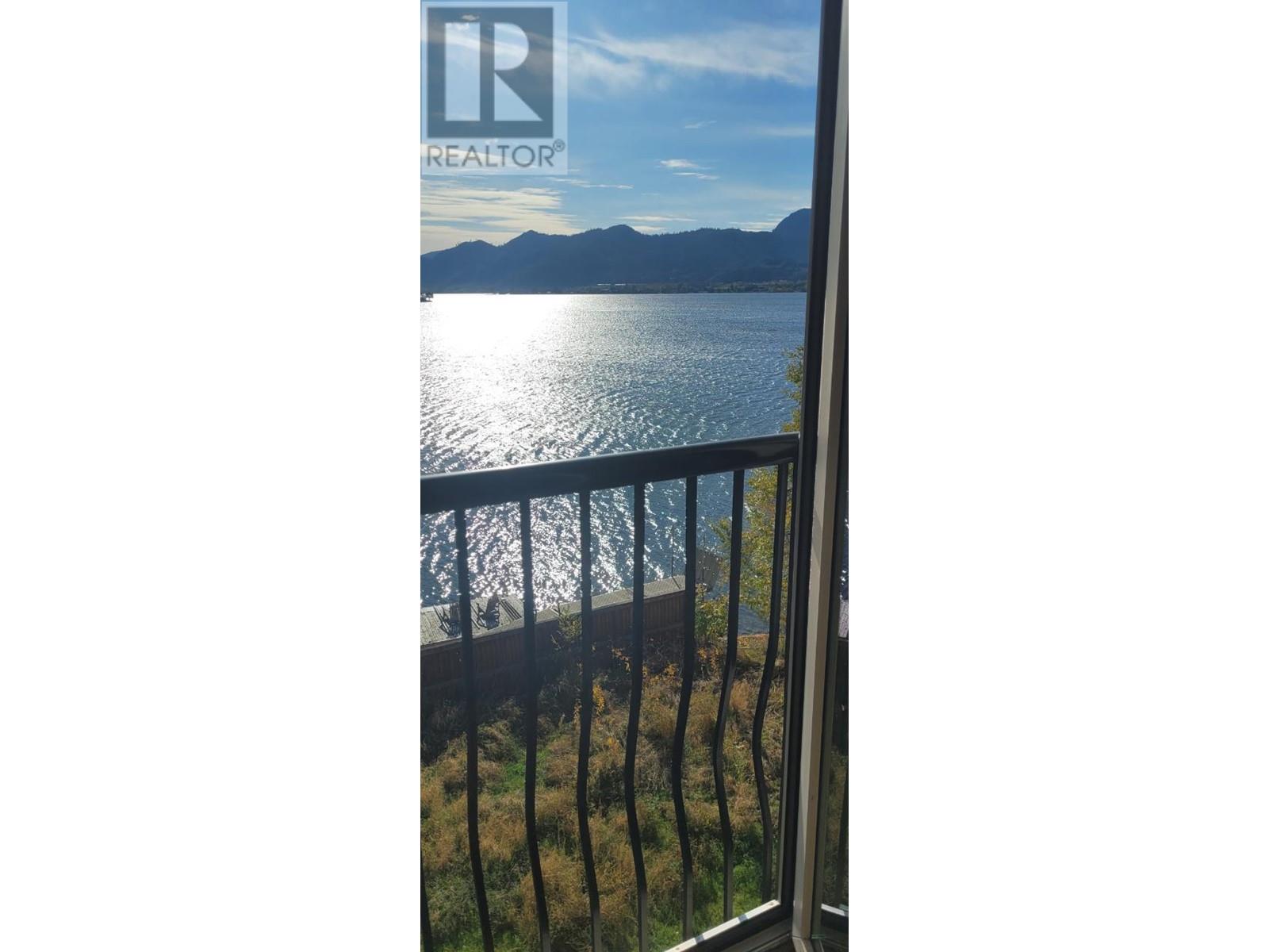 4200 Lakeshore Drive Unit# 312, Osoyoos, British Columbia  V0H 1H6 - Photo 26 - 201685