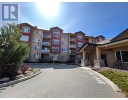 2532 Shoreline Drive Unit# 207 Lake Country South West, Lake Country, Ca