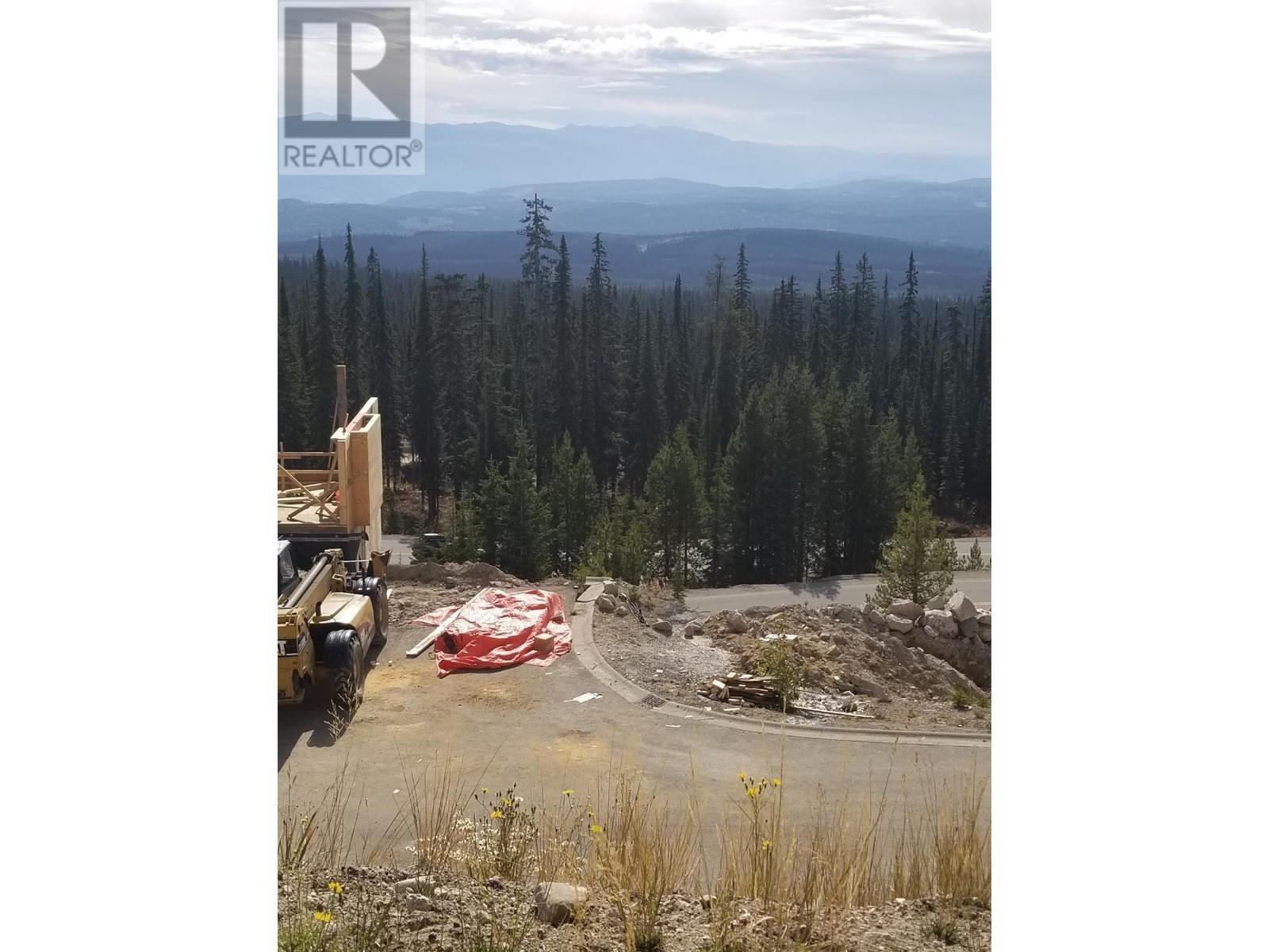 224 Feathertop Way, Big White, British Columbia  V1P 1P3 - Photo 3 - 201806