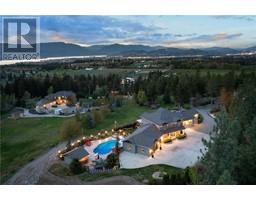 2775 Harvard Road South East Kelowna