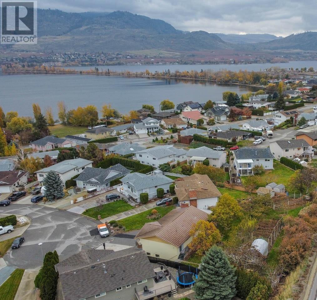 18 Heather Place, Osoyoos, British Columbia  V0H 1V1 - Photo 64 - 201933