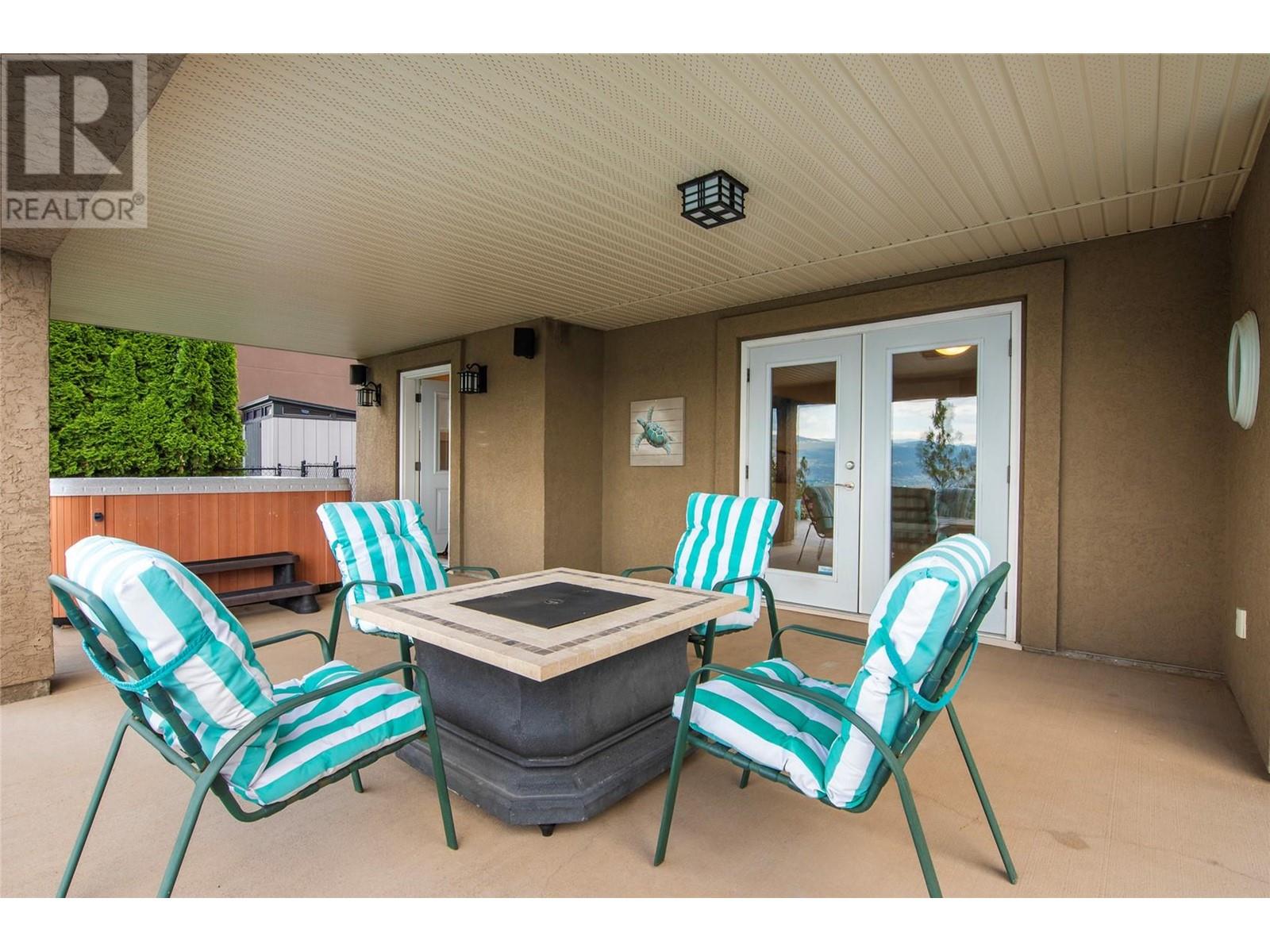 2567 Selkirk Drive Kelowna