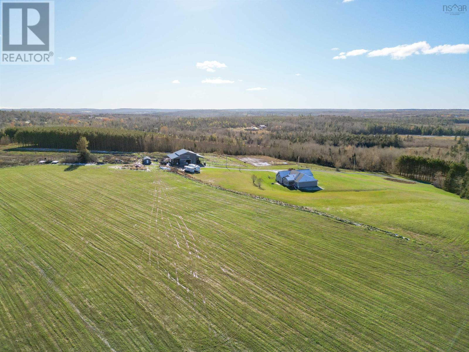 1578 Cooks Brook Road, Cooks Brook, Nova Scotia  B0N 2H0 - Photo 42 - 202323683