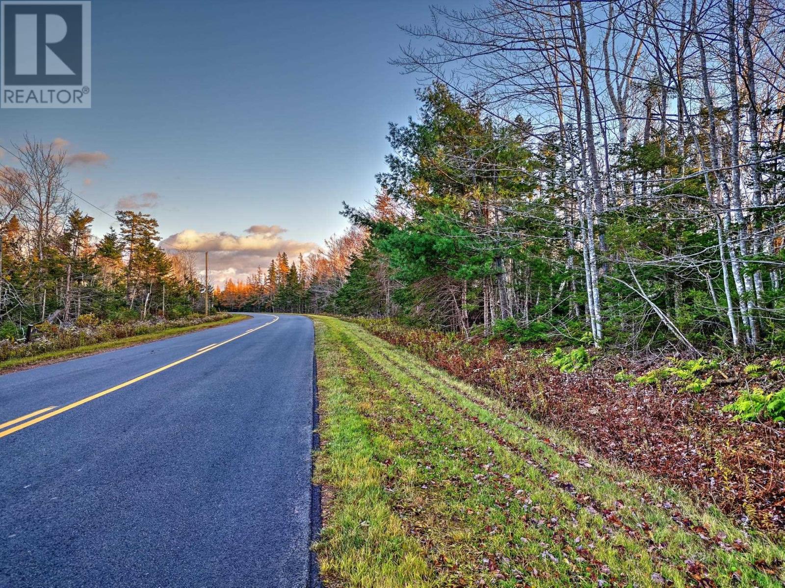 Lot Primrose Road, Launching, Prince Edward Island  C0A 1G0 - Photo 5 - 202323602