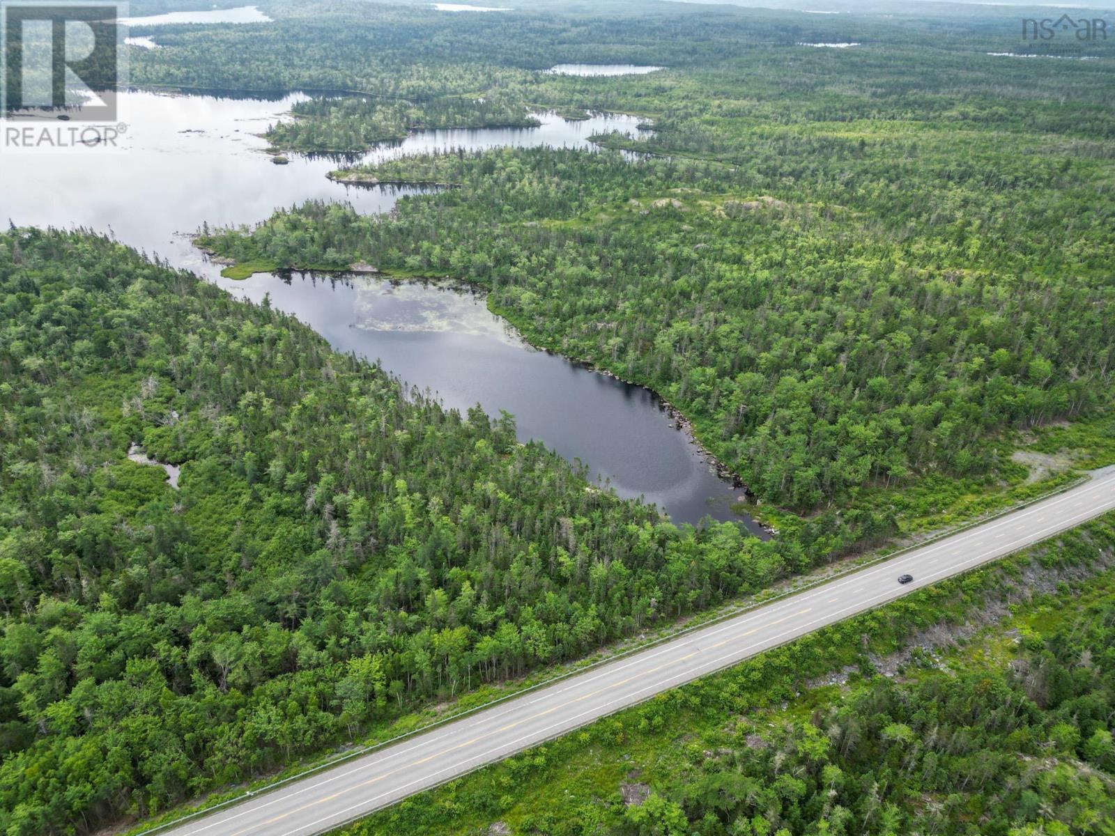 Highway 107, Porters Lake, Nova Scotia  B3E 1N7 - Photo 8 - 202315419